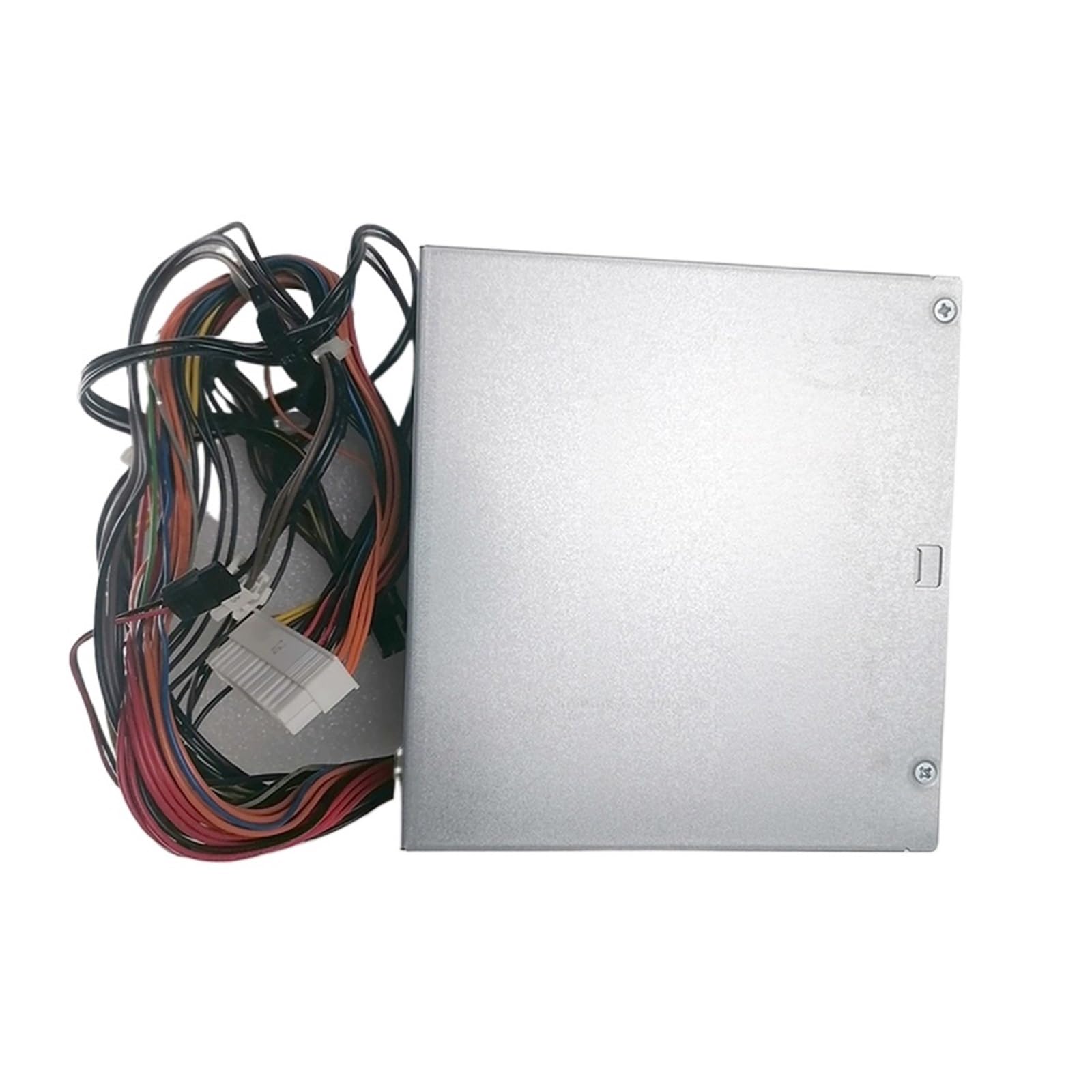 SWEWDSQG Power Supply PS-6301-07 832005-001 300W