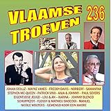  Bloemen (single mix)
