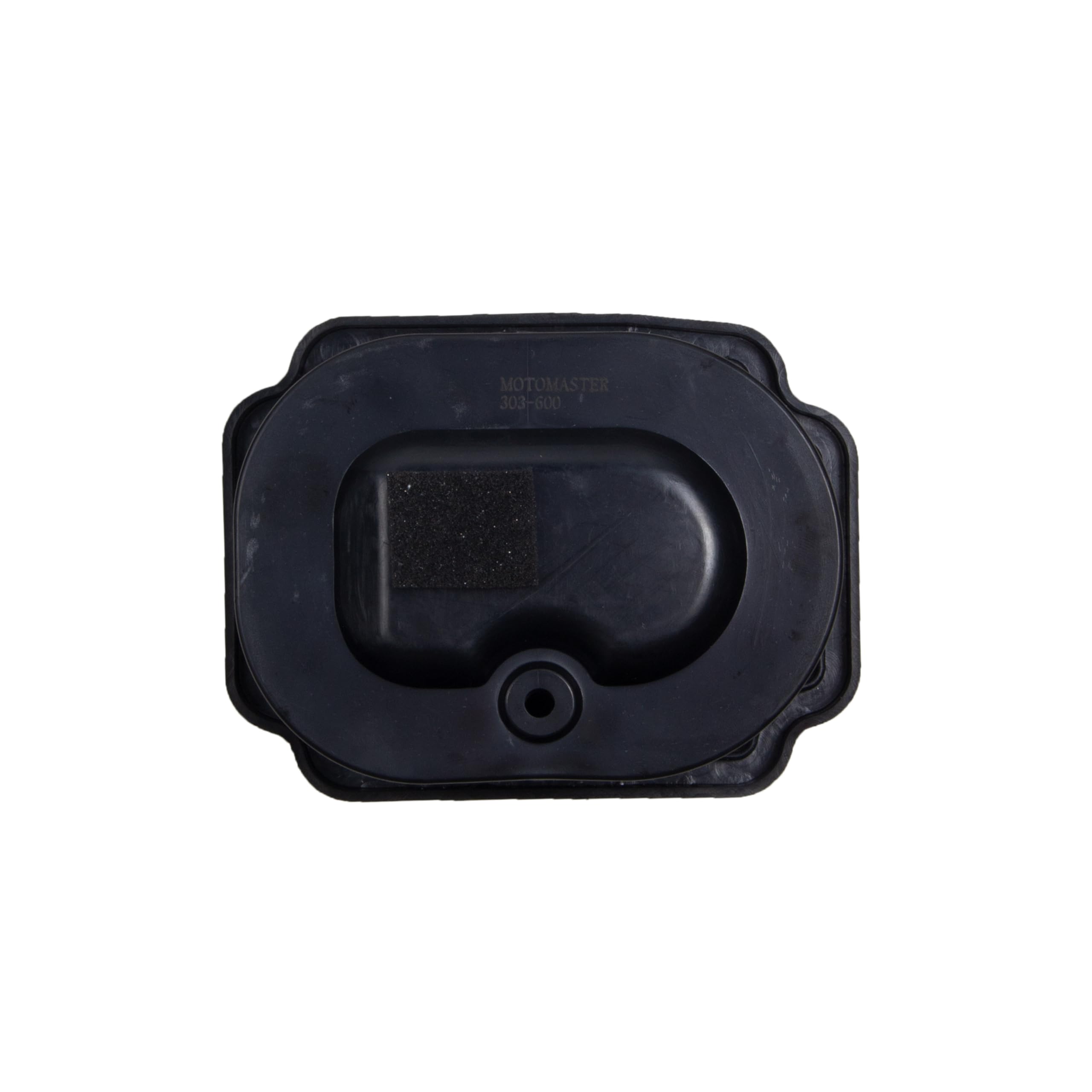 Road Passion Wartungsset Für Yamaha MT-07/XSR700 – 1x Luftfilter, 1x Ölfilter, 2x Zündkerzen