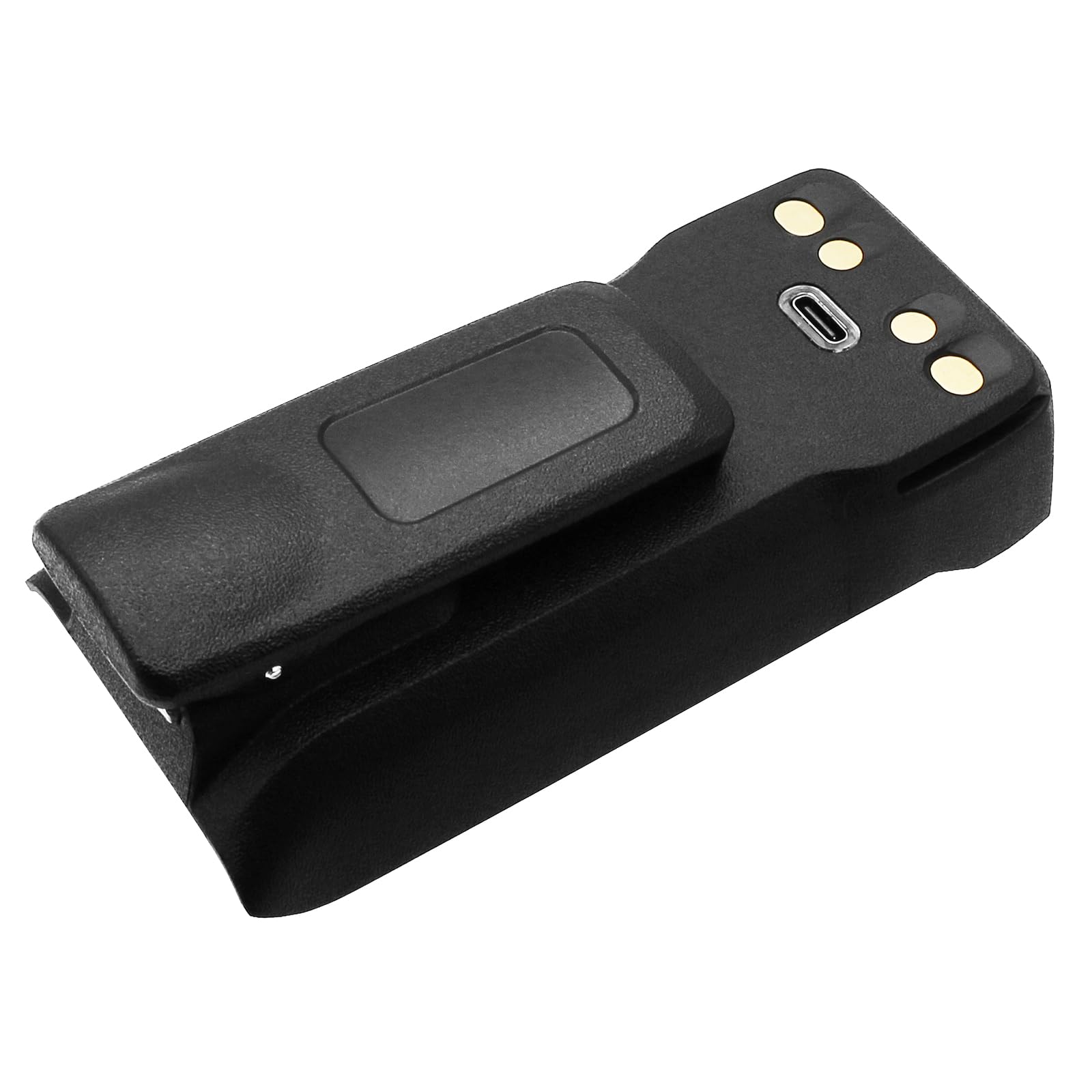 Akumulator zamienny do R7, R7A PN: PMNN4407, PMNN4407A, PMNN4807, PMNN4807A, PMNN4808, PMNN4808A, PMNN4809, PMNN4809A, PMNN4810, PMMMN4810, PMMMN4810, PMMMN4810, PMMMN481NNN481 0 A 5000 mAh / 37,00 Wh