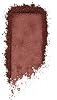 Benefit BOP Rubor en polvo Java 6 g, Rosy Mocha 1 onza (paquete de 1) 3