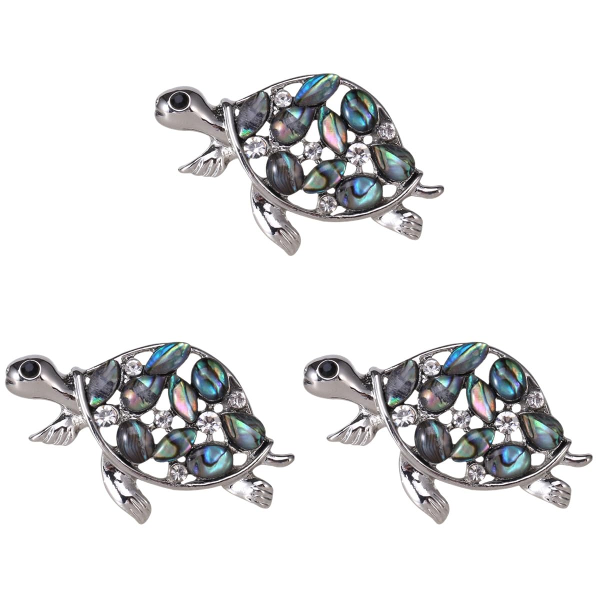 Broche De Cuerpo Gorro Turquesa Patas Women Broches Alfiler Joyas Mujer Vaquera Traje De Baño Accesorios Rana Decoración Pasador Para Mochilas Aleación