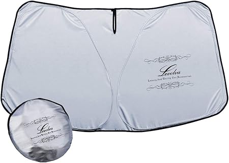 Amazon Levolva レヴォルヴァ 凄技シェード Kf系 Cx 5 専用サンシェード カーシェード 車中泊グッズ 防災グッズ 車盗難防止 断熱 保温 Uvカット特殊生地採用 サンシェード 車 バイク Amazon Levolva レヴォルヴァ 凄技シェード Kf系 Cx 5 専用サンシェード カーシェード 車中泊グッズ 防災グッズ 車盗難防止 断熱 保温 Uvカット特殊生地採用 サンシェード 車 バイク