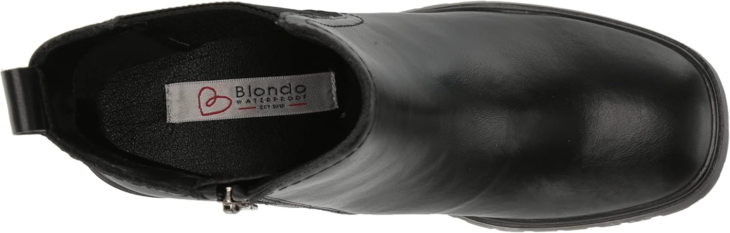 Blondo Women's Raquel Waterproof