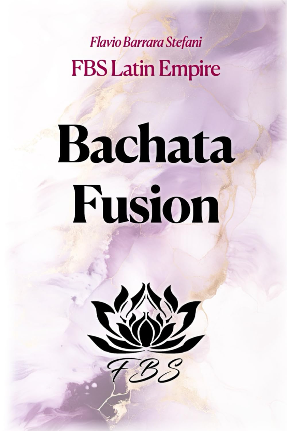 Bachata Fusion: Il linguaggio del corpo tra tecnica, connessione e musicalità