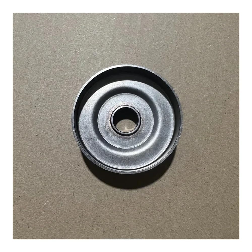 Piñón de Tambor de Embrague 1/4" Paso 8 Dientes Compatible CS-2511TES CS-2511 CS-2511T CS-2511P 250TCS TCS251 251TS 251TSC