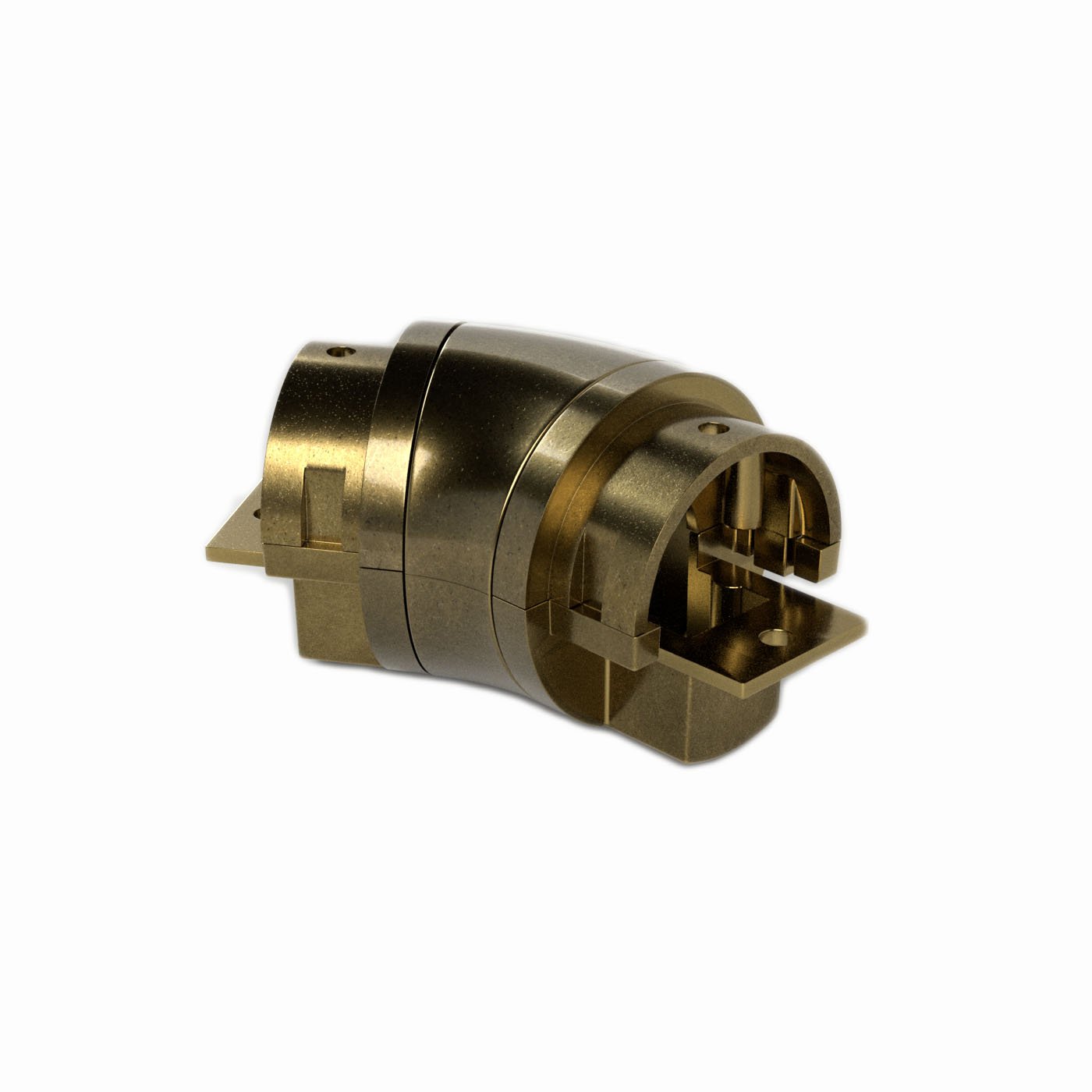 product_img5
