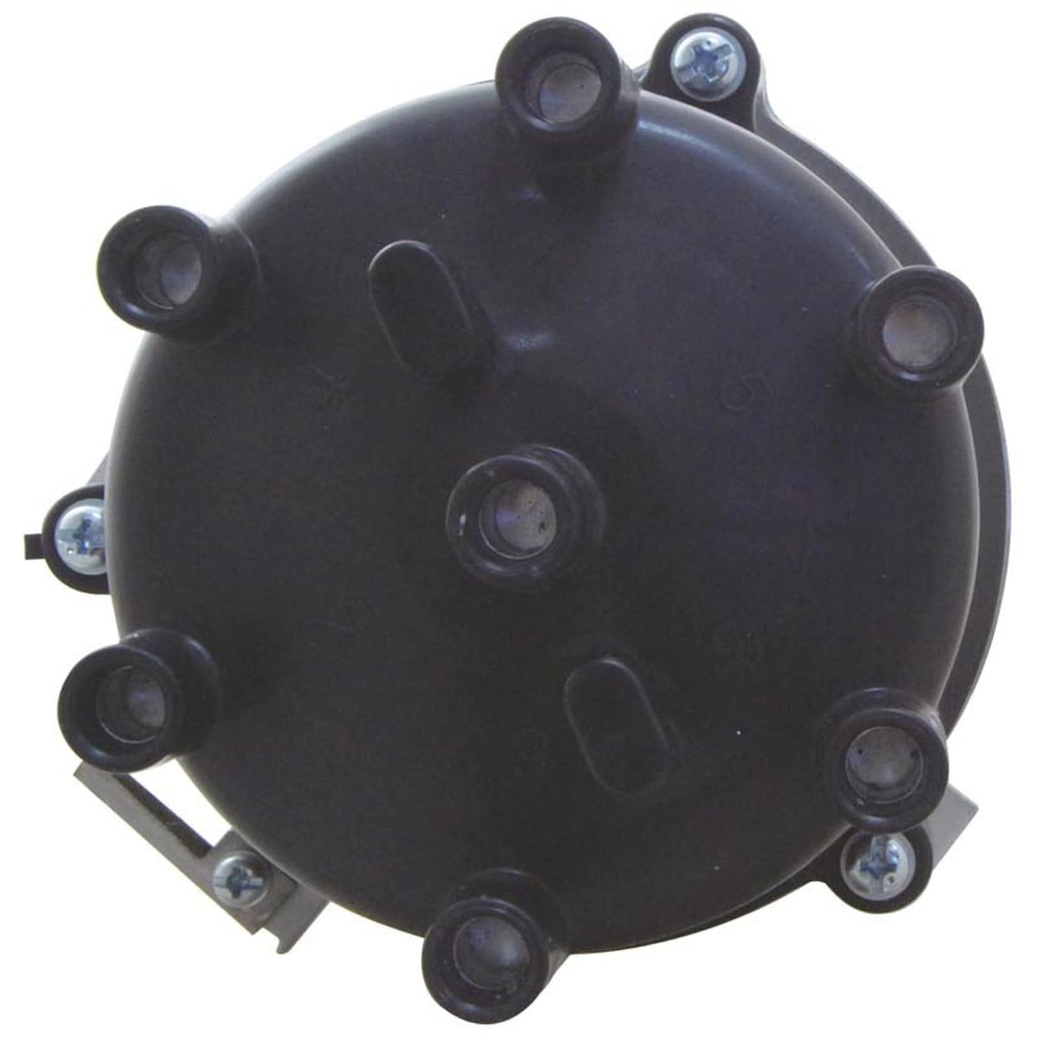 パーツ General store Amazon.com: OEG Parts New Distributor Compatible With 1988