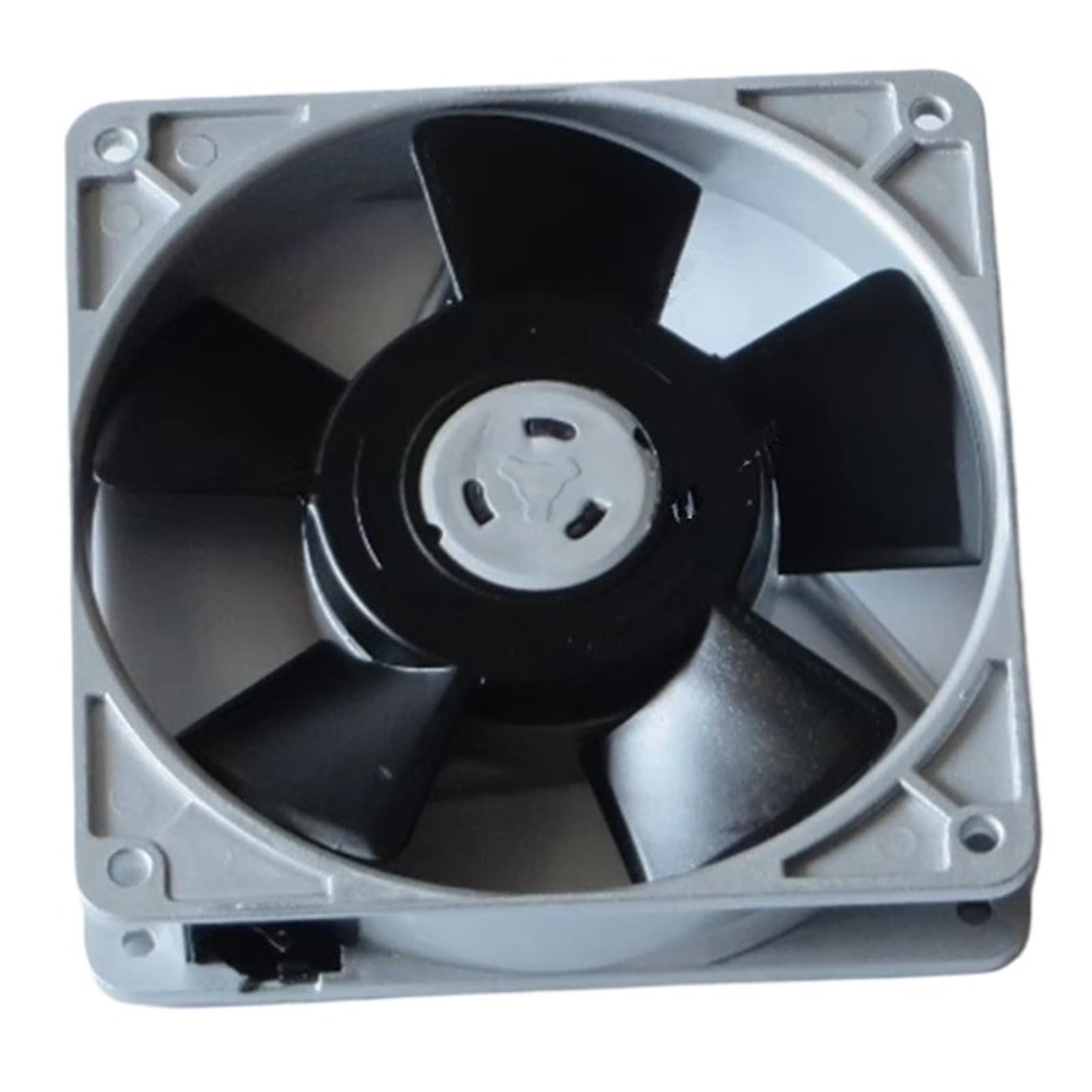 Ventilateur de refroidissement UP12BL10-G 100V pièce US15F22-ZMG US12B20 UZS15D23-M