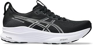 ASICS
Women's Gel-Kayano 32 Running Shoes
