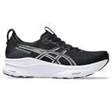 Women's Gel-Kayano 32 Running Shoes