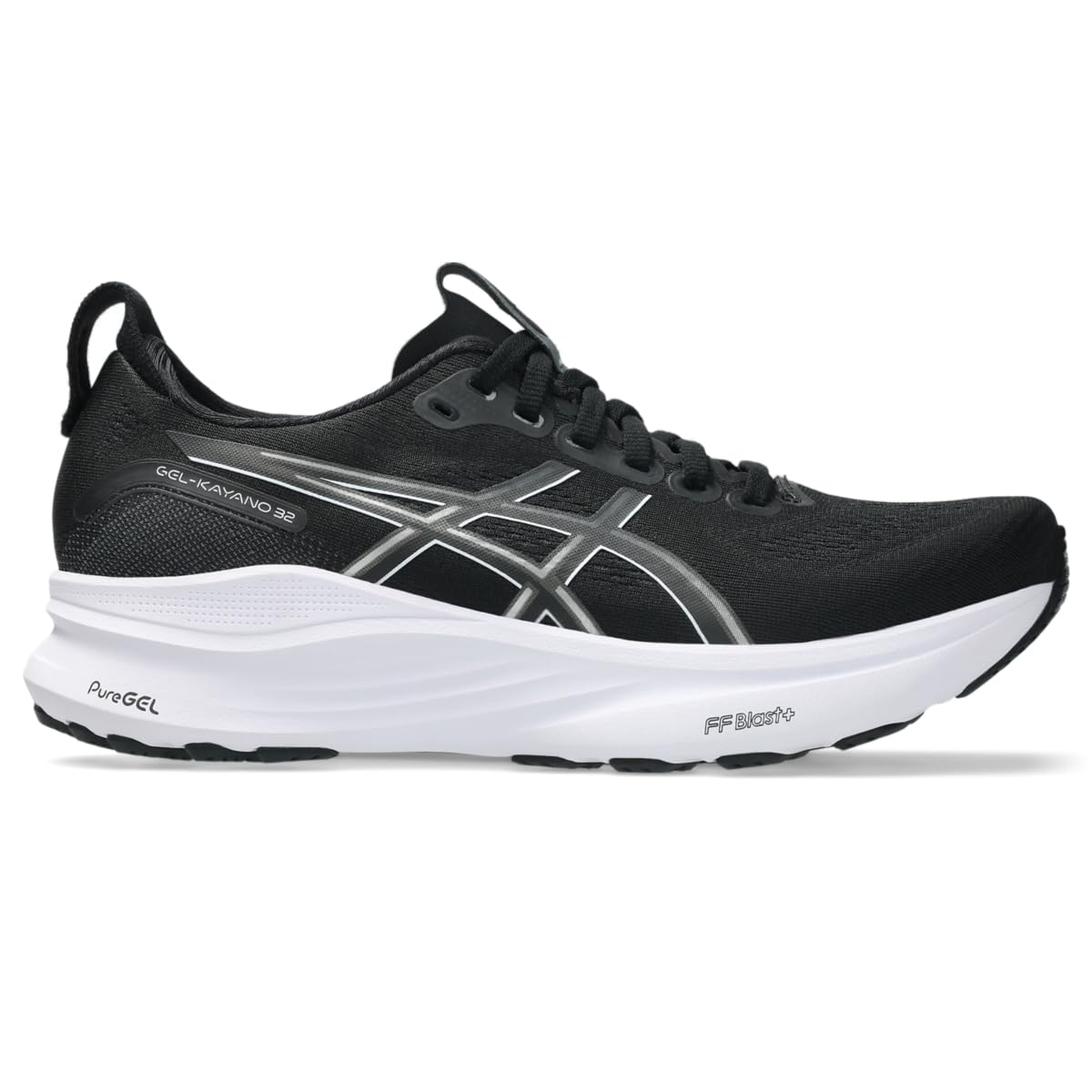 ASICS Damen Laufschuhe Gel-Kayano 32