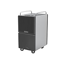 Olimpia Splendid, Seccoprof 40