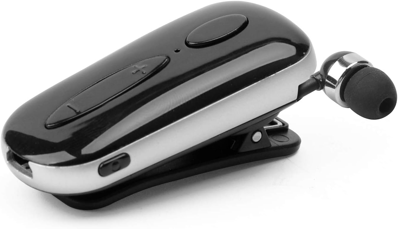 auricolare bluetooth v4