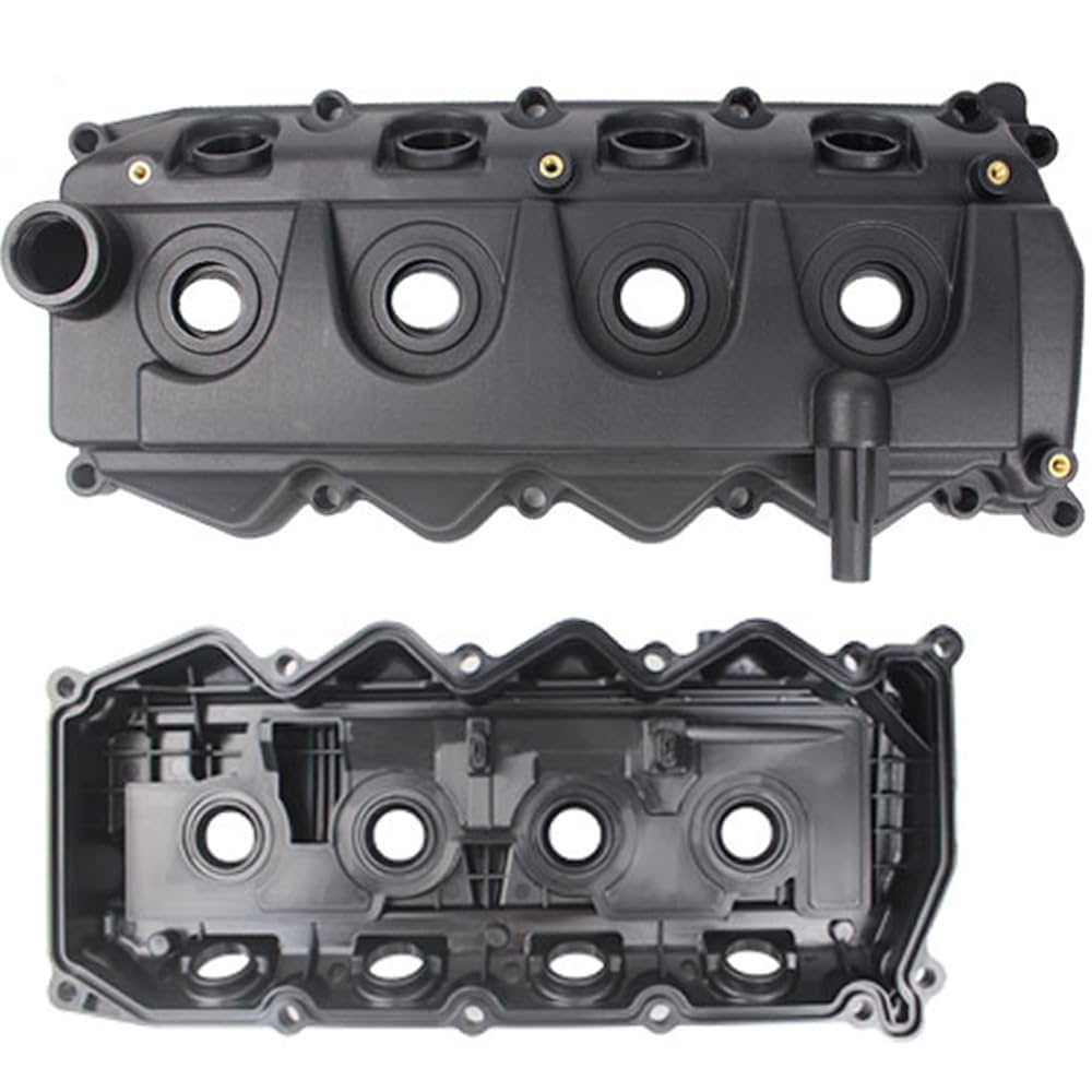 DS カセット Amazon.com: ZONTO Engine Valve Cover Kit Auto Parts with