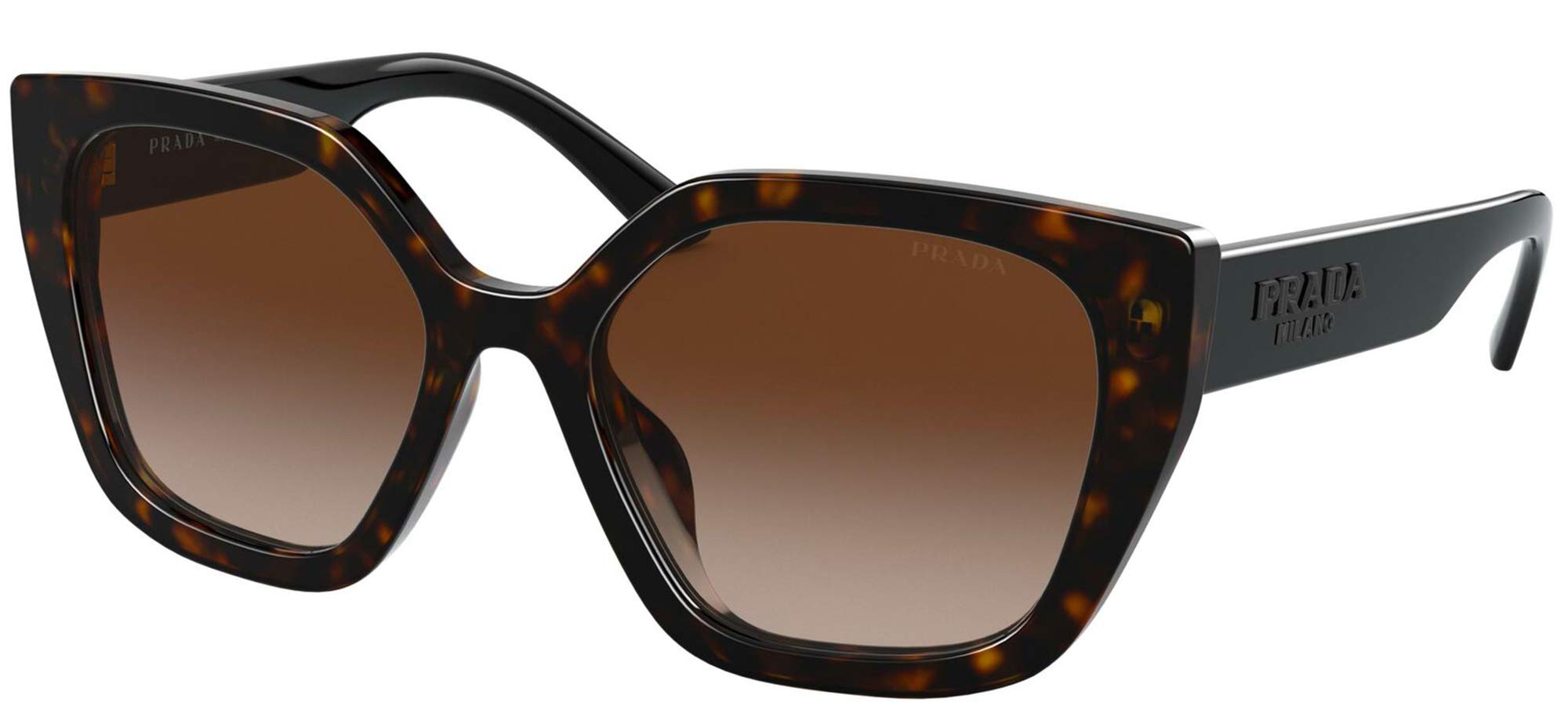 PradaSunglasses Prada PR 24 XS
