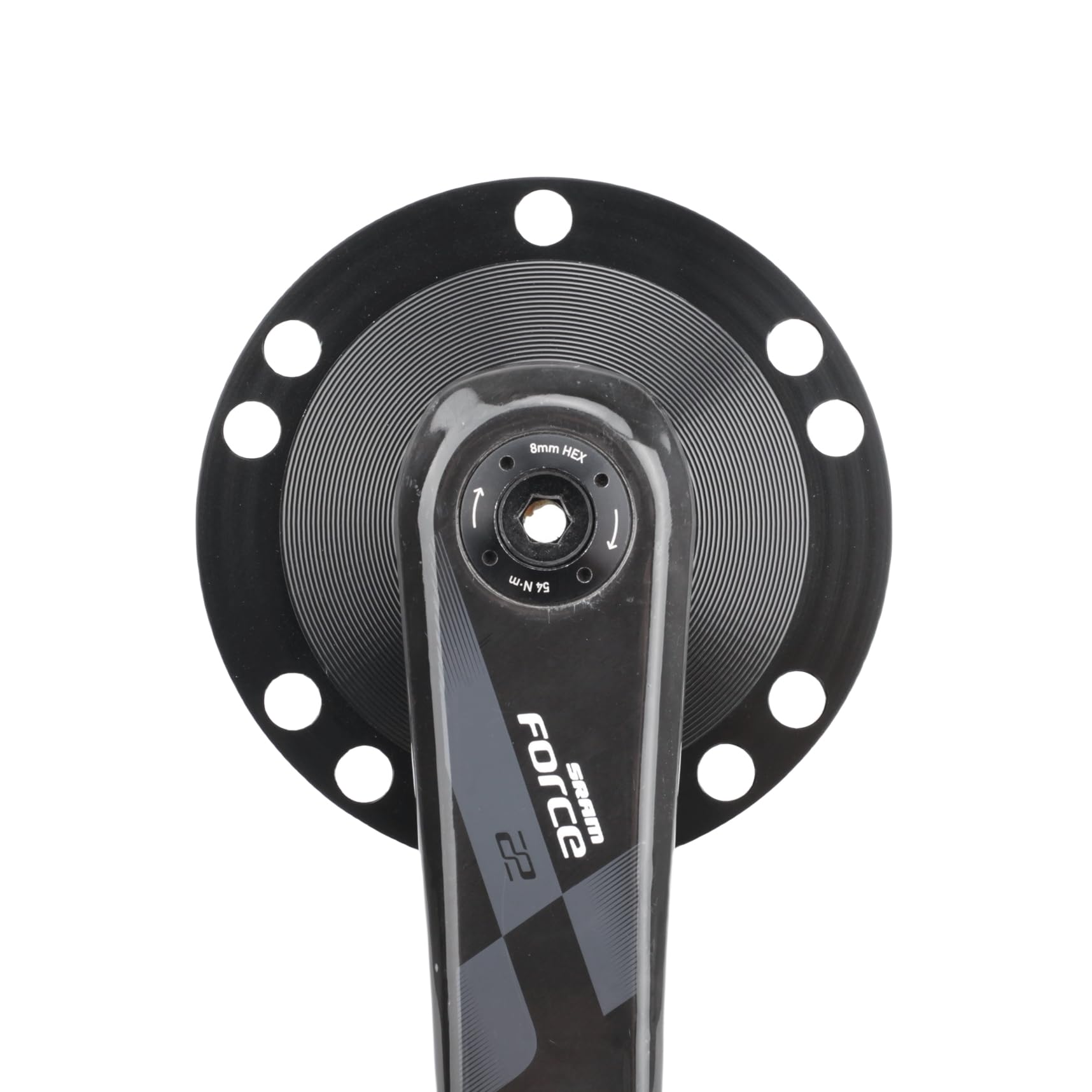 Amazon | Stone 自転車チェーンリングアダプターコンバータスパイダー