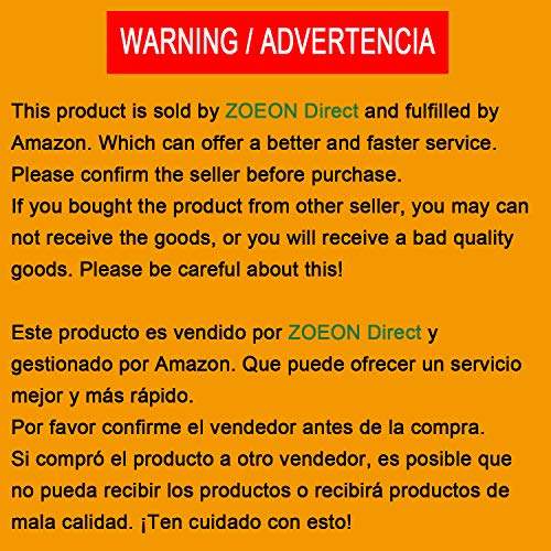 ZOEON Ghette da Escursionismo, Ghette Antigas