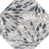 Rugs.com Charleston Collection...