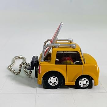 【レアもの】チョロQ（bB含むオープンデッキ・初代ヴィッツ）計10台 レアもの】チョロQ（bB含むオープンデッキ・初代ヴィッツ）計10