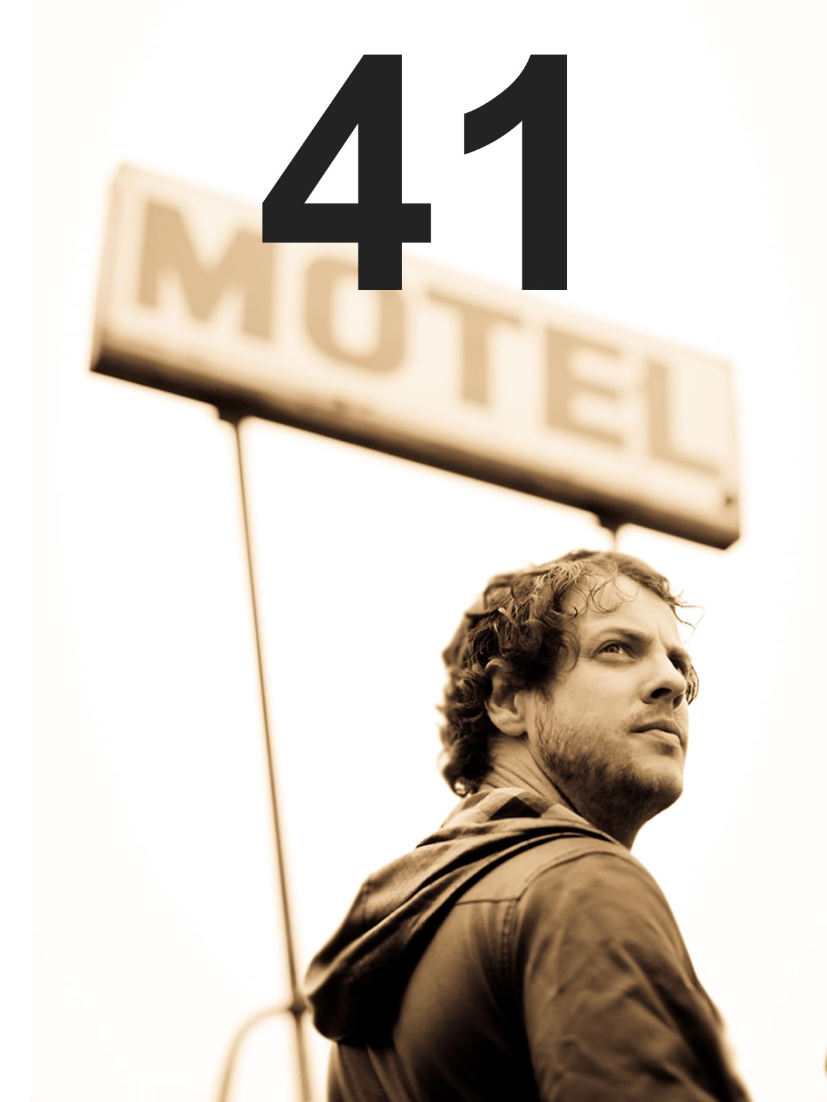 41