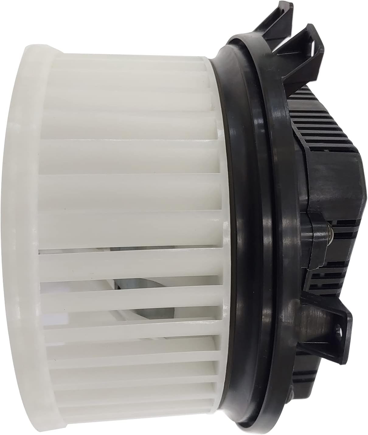 TYC 700346 Blower Assembly Compatible with 2014-2020 Chevrolet Impala