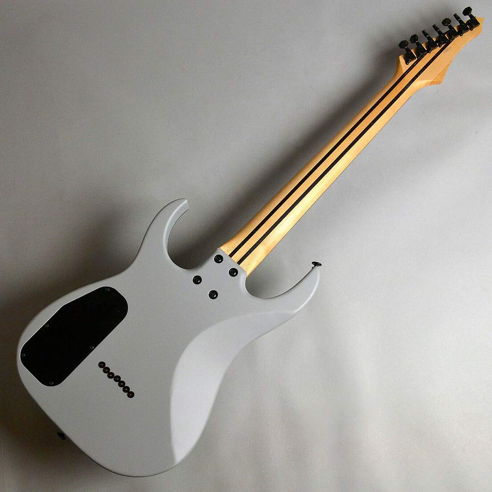 Amazon | Strictly 7 Guitars Cobra JS7/GRY SN:J170919 エレキギター