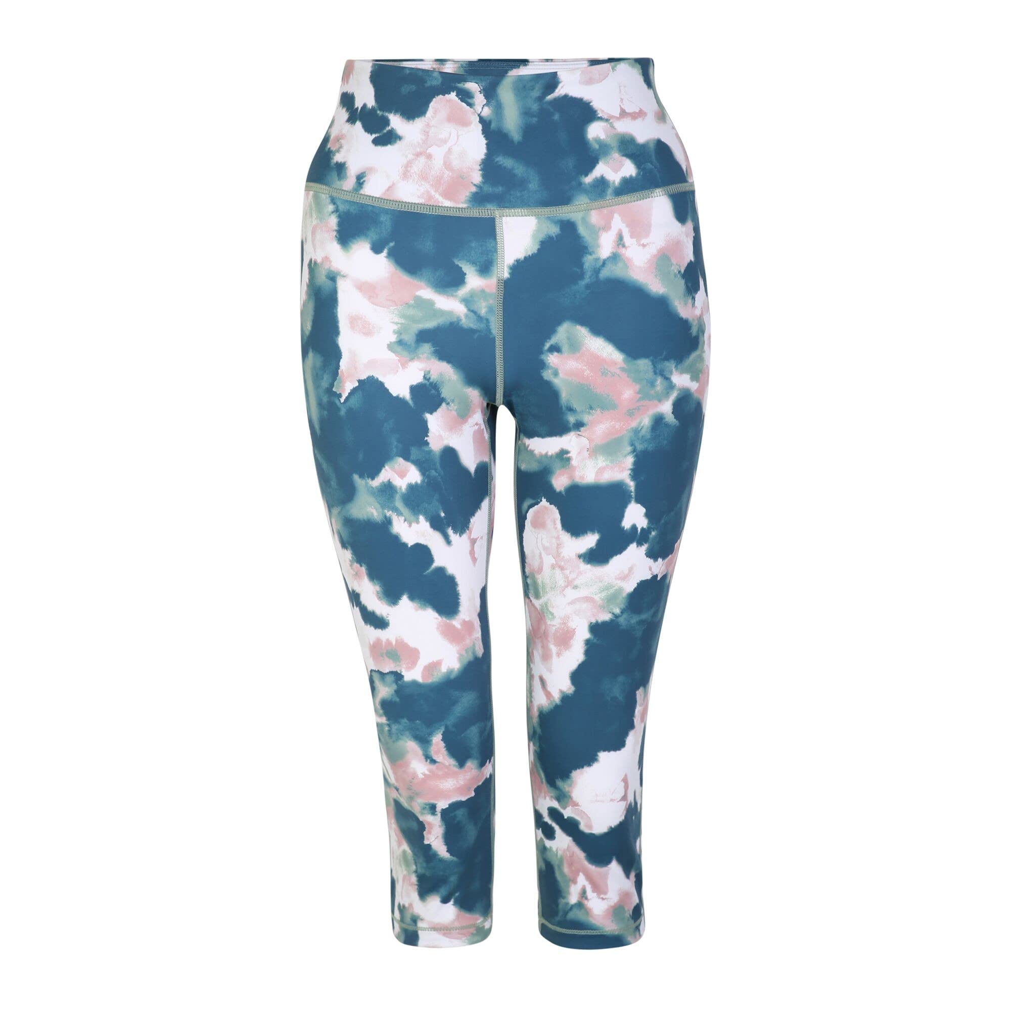 Dare 2b Damen Leggings
