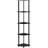 Product Photo 6