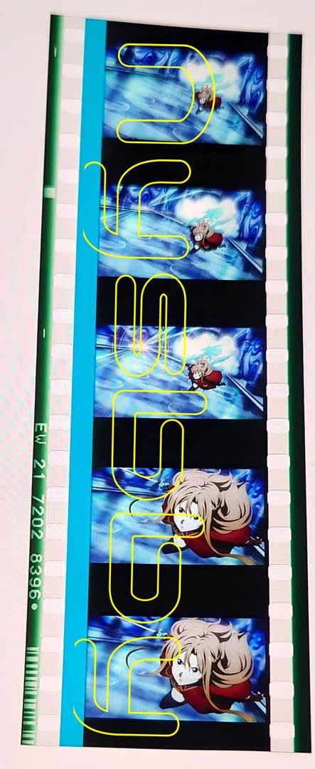 Amazon.co.jp: 動きあり ソードアート オンライン SAO アスナ 入場者