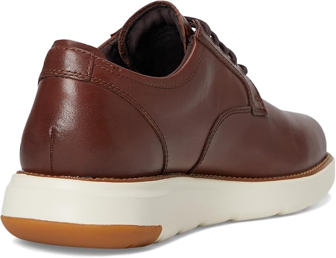 Cole Haan Men's Grand Atlantic Oxford