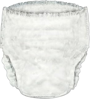 CURITY Youth Pants [CURITY youth PANT MD]