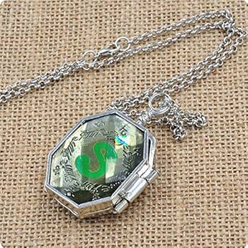 ハリーポッター Super Dollfie Wizarding World Collection | ボークス公式