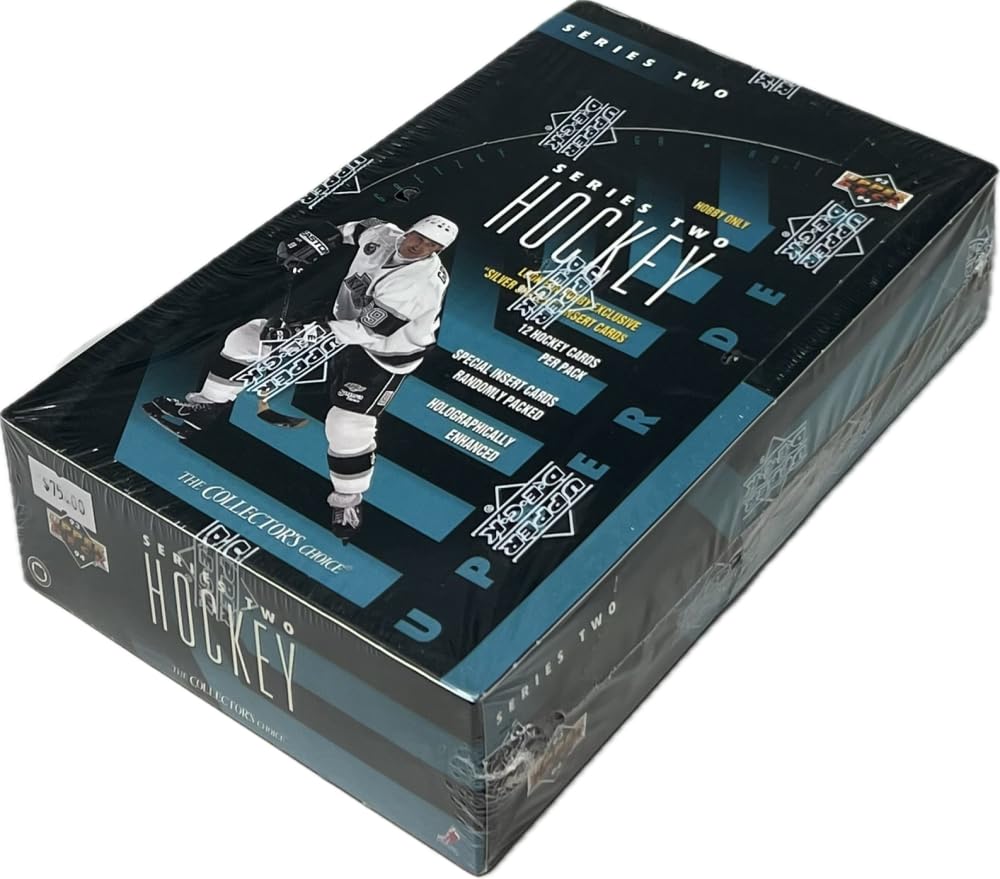 2024 Topps Archives Baseball Fat Pack 16 Cards