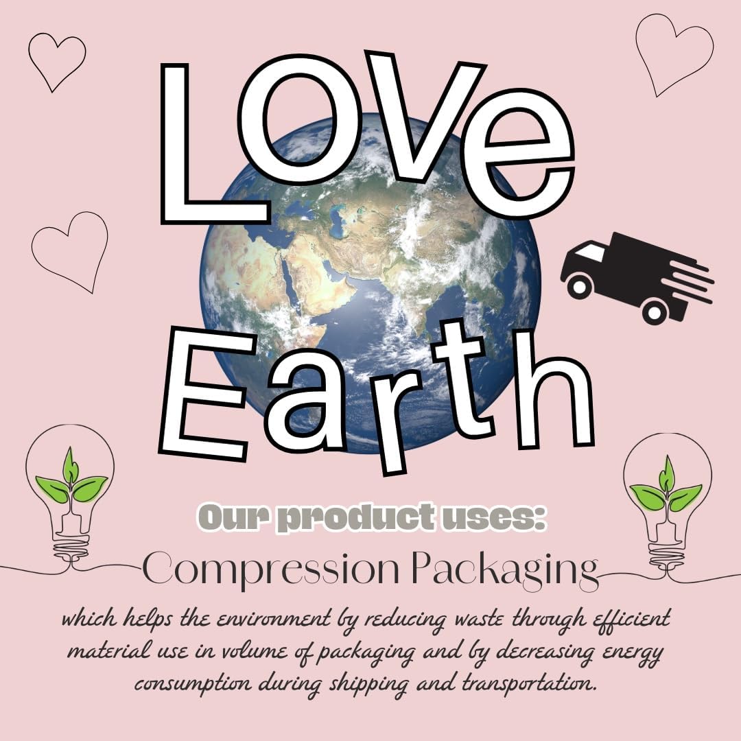 Throw Blanket Plush Fleece Soft Lightweight Extra Large 59"X79" Cute Kitty Anime Hello Cat Kawaii Cartoon (Red Hearts) - Image 5