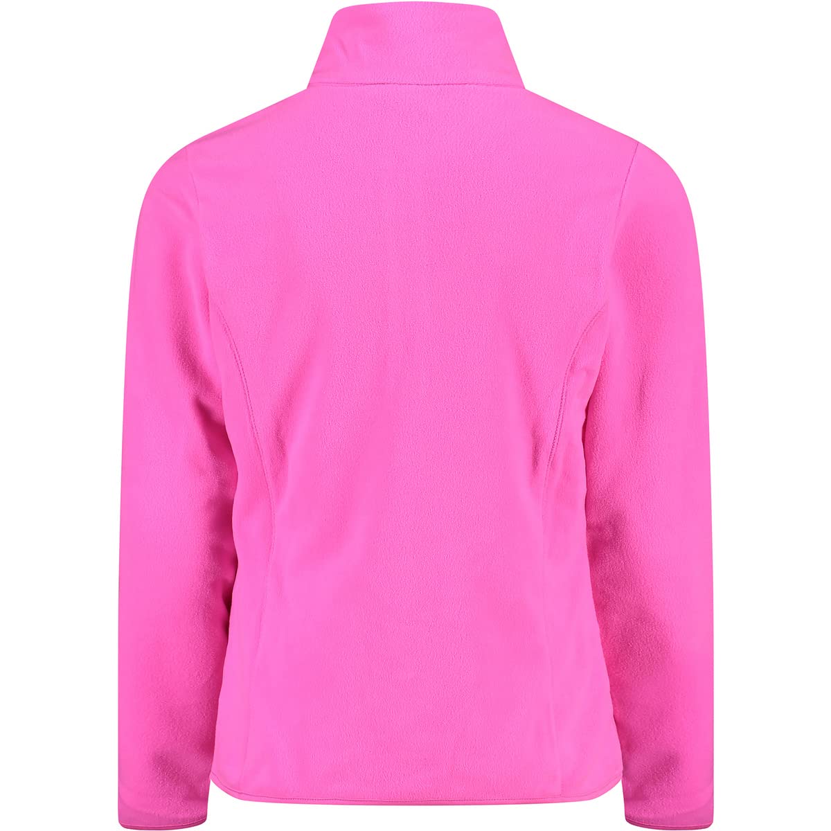 CMP Maglia in Pile Arctic Fleece da Bambini Felpa Bambine e Ragazze