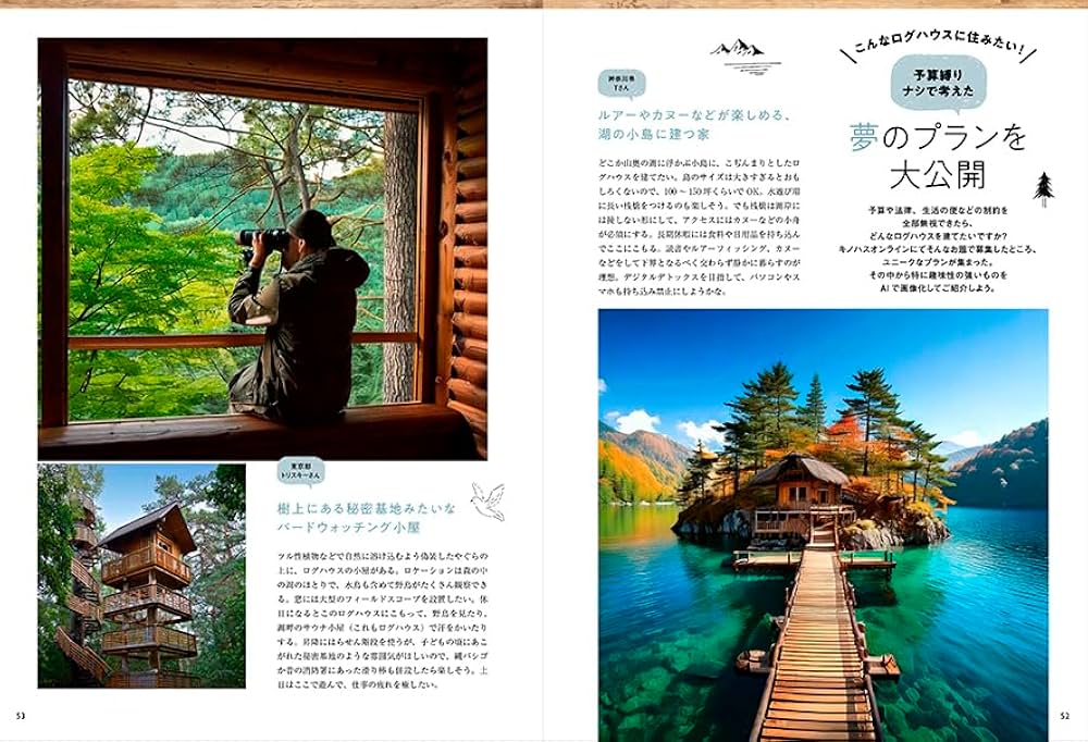 Amazon.co.jp: Kinohu's［キノハス］ vol.11 (MUSASHI MOOK