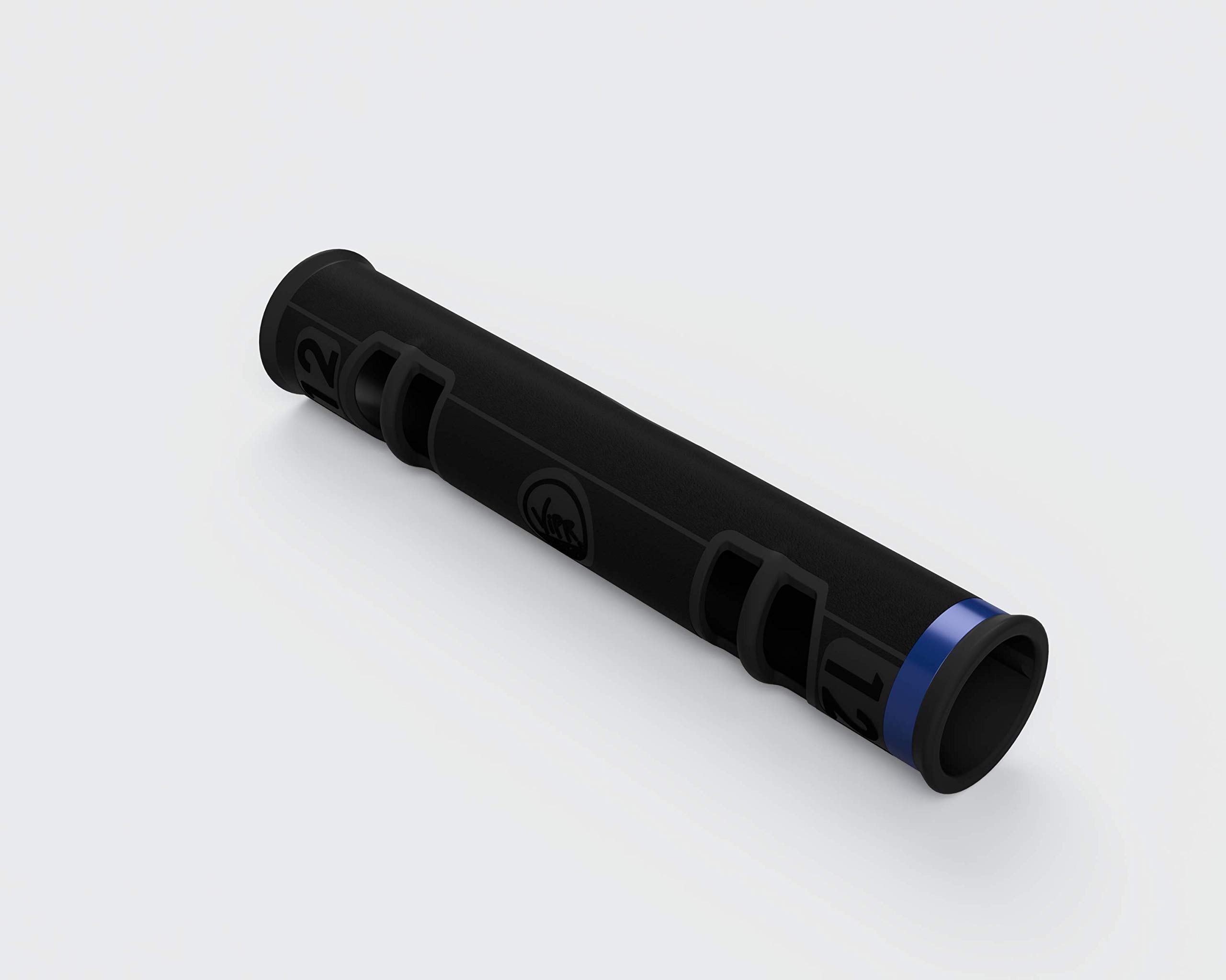 ViPR PRO 12KG product thumbnail 3