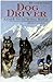 Dog Driver: A Guide for the Serious Musher