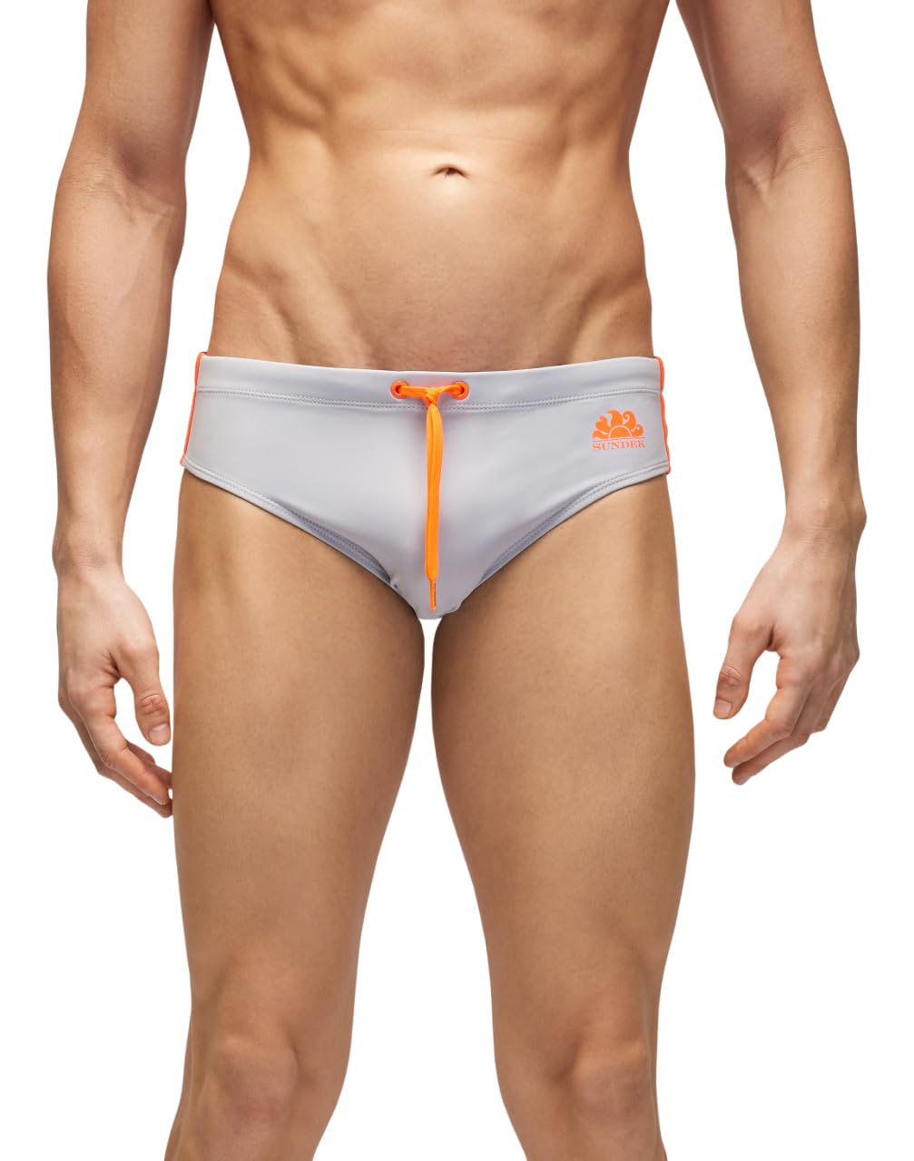 SUNDEK DIWALTER Swim Brief