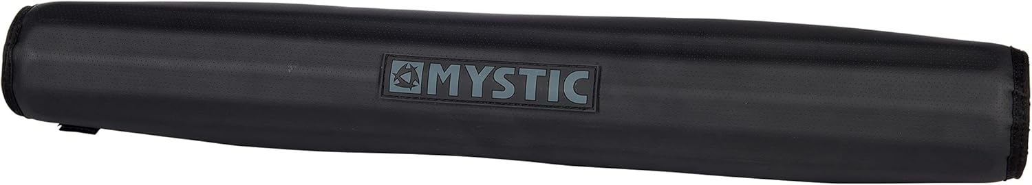Mast & Board Guard by Mystic Waterwear Kite & Wind
