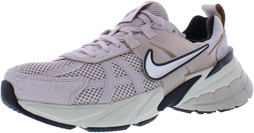 Tenis nike violetas Clearance