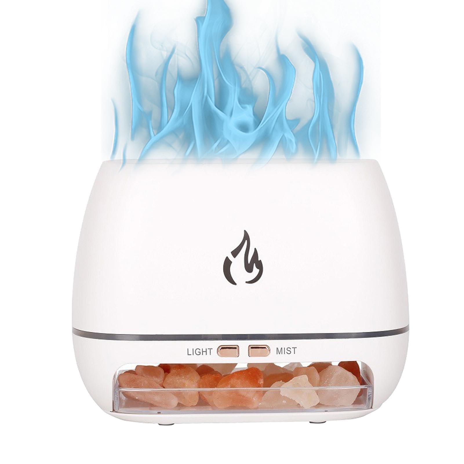Diffusori ad ultrasuoni per aromaterapia a fredda per piccoli ambienti | Diffusore di aromi per camera da Per casa, ufficio, auto, camera da , soggiorno, stu