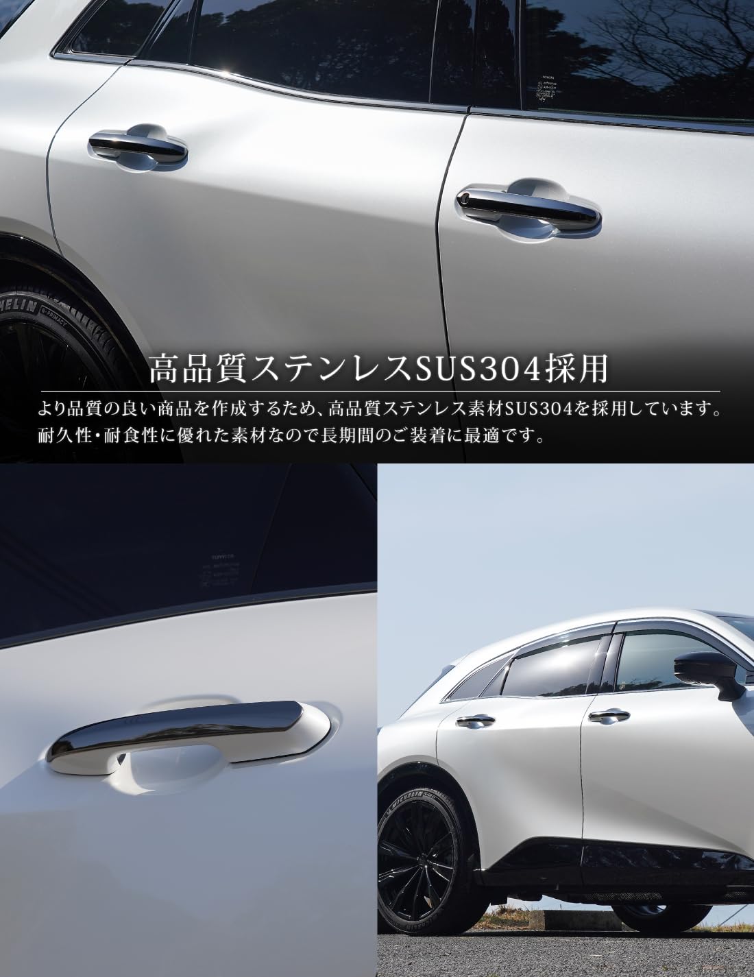 Amazon | 【サムライプロデュース】クラウンスポーツ クラウン