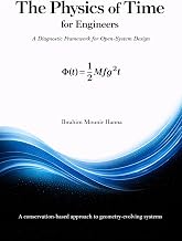 The Physics of Time for Lahore, Karachi - Pakistan