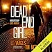 Dead End Girl: Violet Darger, Book 1