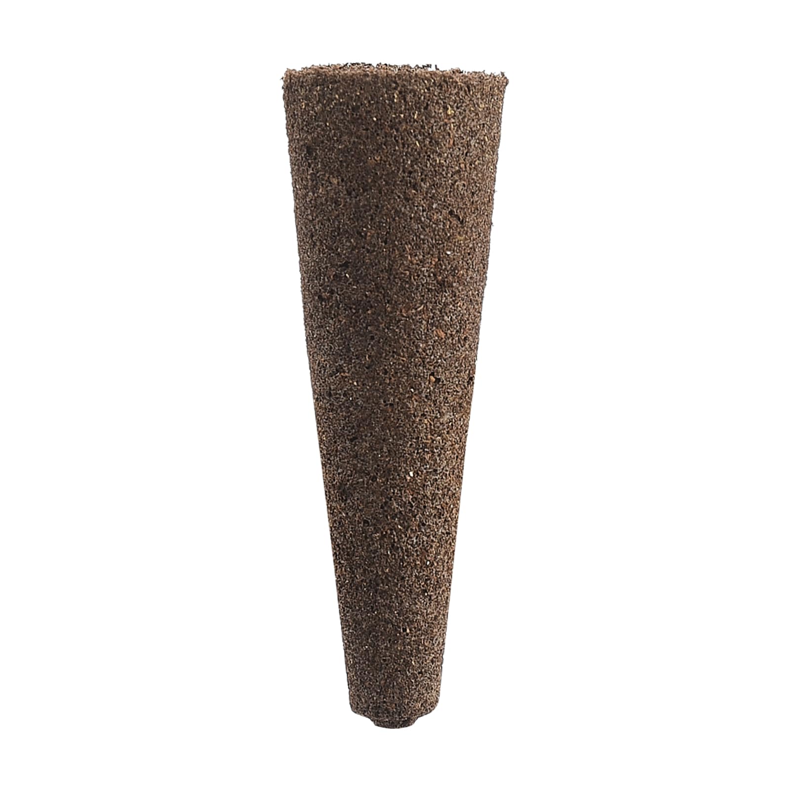 Kit Pod per Accessori per Giardino Idroponico, Incluso Cesto per Piante, Spugne per Coltivazione, Cupole per Coltivazione, Etichette, Ricariche per il Sistema di Avviamento dei