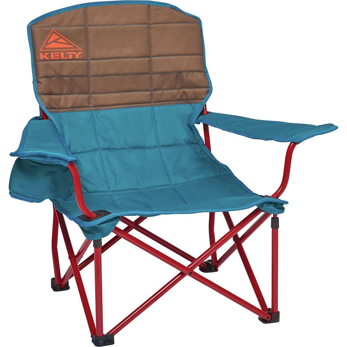 KELTY ローダウンチェア ☆ペア☆ Amazon.co.jp: Kelty ローダウンチェア ディープレイク/フォールン