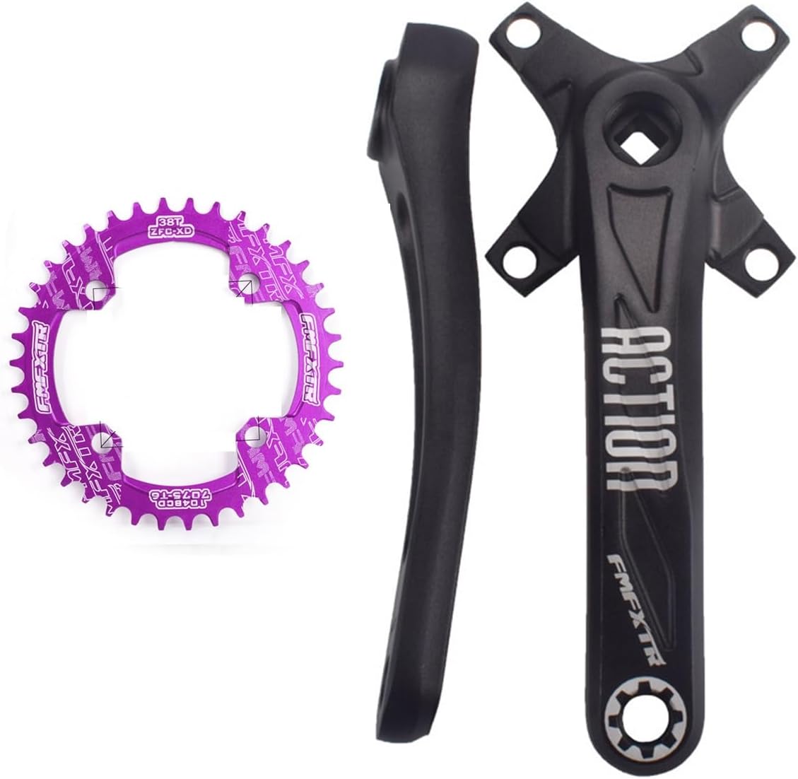 Shimano デュラエース 11-28T スプロケット11速用 シマノ デュラエース