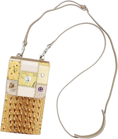 Amazon.co.jp: 【ABISTE】アビステ【MICHELANGELO】イタリアン